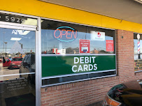 ACE Cash Express 03