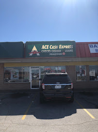 ACE Cash Express 04
