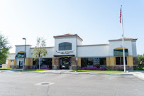 Valley Strong Credit Union 01