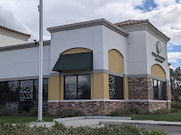 Valley Strong Credit Union 02