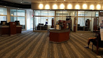 NASA Federal Credit Union 03