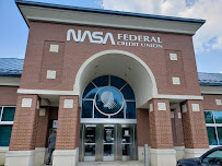 NASA Federal Credit Union 04
