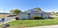 Columbia Bank 01