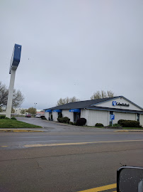 Columbia Bank 02