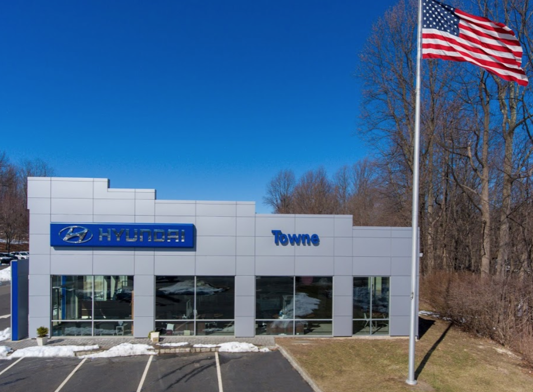 Towne Hyundai 01