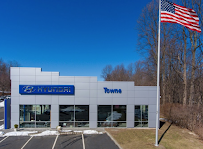 Towne Hyundai 01