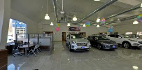Towne Hyundai 02
