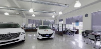 Towne Hyundai 03
