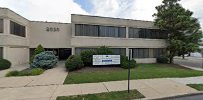 Southpoint Financial Services 01