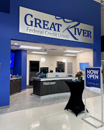 Great River Federal Credit Union 02