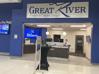 Great River Federal Credit Union 03