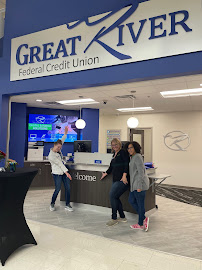 Great River Federal Credit Union 04