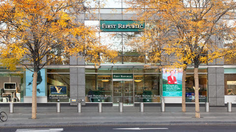 First Republic Bank 01