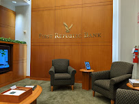 First Republic Bank 02