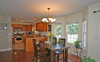 Quality Home Locator 01