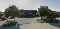 Quality Home Locator 03
