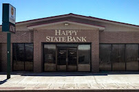 Happy State Bank 01