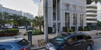 Cima Capital Partners LLC 01