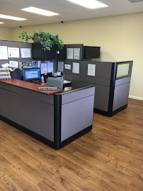 Superior Notary Services 02