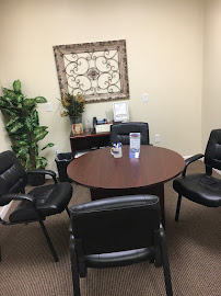 Superior Notary Services 03