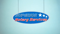Superior Notary Services 04