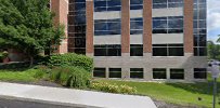 Huntington Private Bank 01