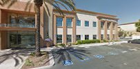 Guild Mortgage Company 01