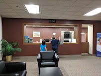 U.S. Bank Branch 03