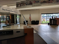 U.S. Bank Branch 04