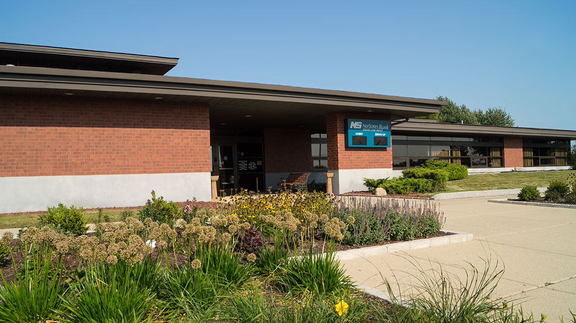 First Midwest Bank 01