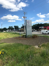 First Midwest Bank 02
