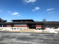 First Midwest Bank 03