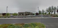 Bank of Eastern Oregon 01
