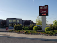 Bank of Eastern Oregon 02