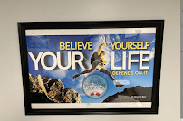 Divine Wealth Principles LLC 03