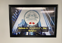 Divine Wealth Principles LLC 04