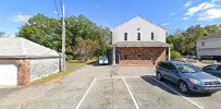 Rockland Trust Mortgage Center 01
