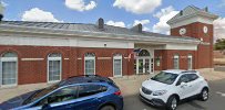 Regions Bank 01