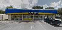 Amscot - The Money Superstore 02