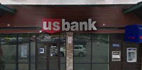 U.S. Bank Branch 03