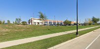 The American Bank of Beaver Dam 01