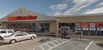 Loan Packaging LLC 01