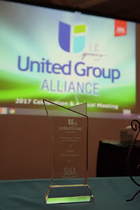 United Group Alliance, Inc. 02