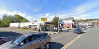Town Check Cashing 01