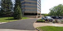 Tandem Financial, LLC 01