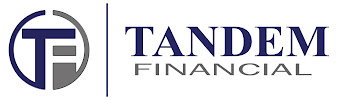 Tandem Financial, LLC 02