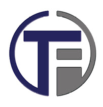 Tandem Financial, LLC 03