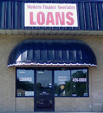 Western Finance Associates 04