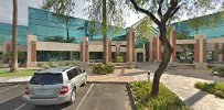 Az Higher Education Loan Auth 01