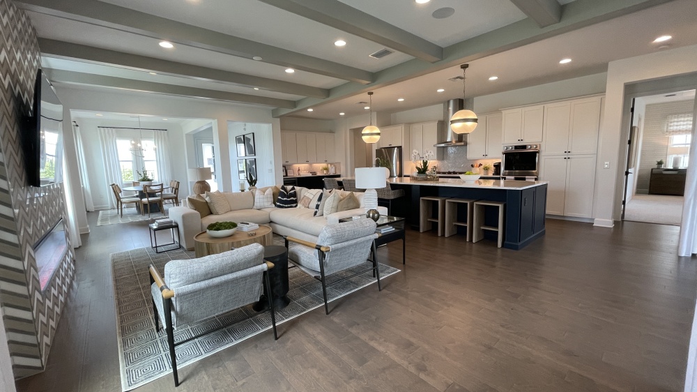 Phoenix Star Mortgage LLC NMLS # 1858904 01